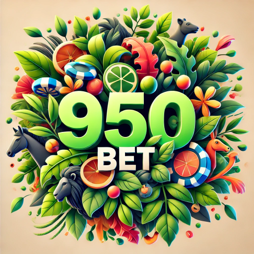 950bet Cassino Online